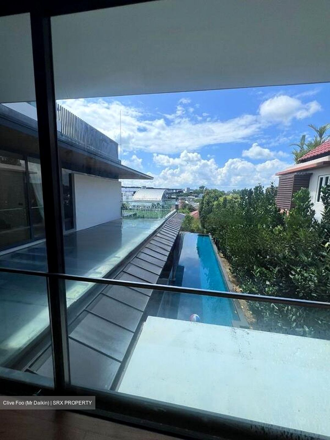 Compassvale Road (D19), Detached #496497371